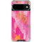 Gold Dust by Etta Vee Google Pixel 10 Clear Case